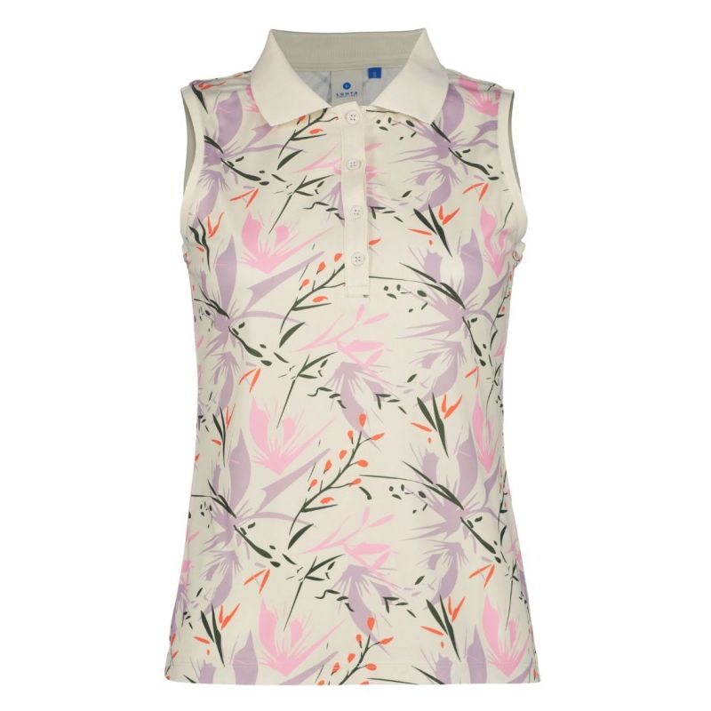 Tricou dama Luhta Auutinen Luhta - 2