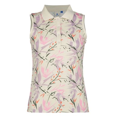 Tricou dama Luhta Auutinen Luhta - 2