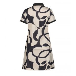 Rochie dama LUHTA Luhta - 2