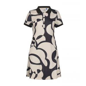 Rochie dama LUHTA Luhta - 1