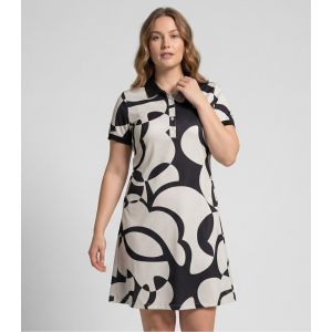 Rochie dama LUHTA Luhta - 3
