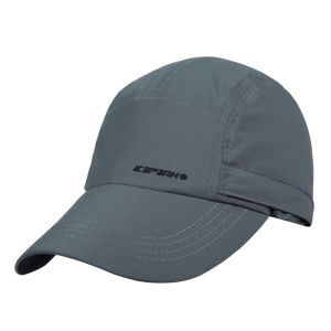 Sapca Hesston Icepeak Icepeak - 1