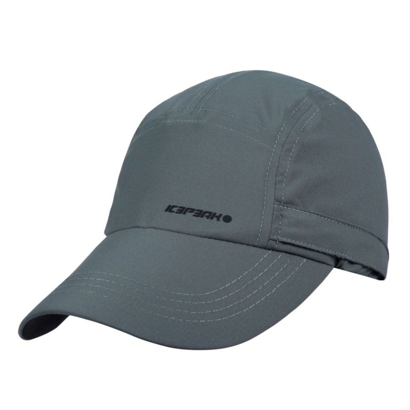 Sapca Hesston Icepeak Icepeak - 1