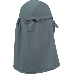 Sapca Hesston Icepeak Icepeak - 3