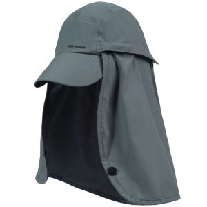 Sapca Hesston Icepeak Icepeak - 4