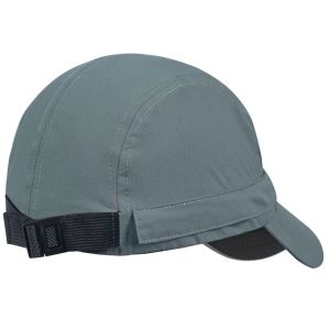 Sapca Hesston Icepeak Icepeak - 2