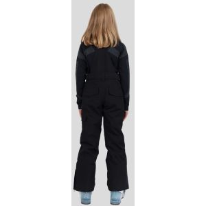 Pantaloni Copii Schi Fundango Berge Fundango - 2