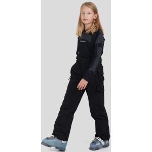 Pantaloni Copii Schi Fundango Berge Fundango - 3