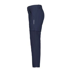 Pantaloni Copii Icepeak Kano Jr Icepeak - 3