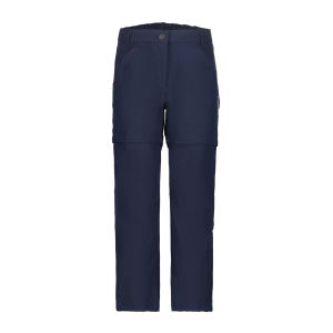 Pantaloni Copii Icepeak Kano Jr Icepeak - 1