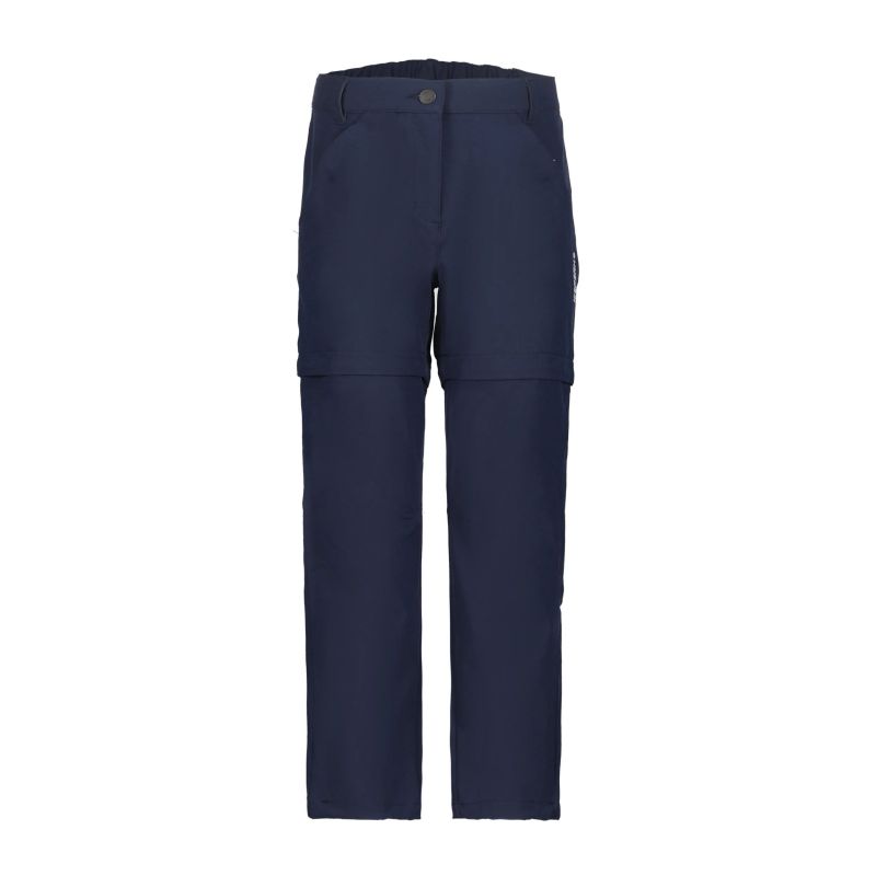 Pantaloni Copii Icepeak Kano Jr Icepeak - 1