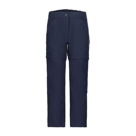 Pantaloni Copii Icepeak Kano Jr Icepeak - 1