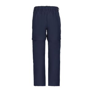 Pantaloni Copii Icepeak Kano Jr Icepeak - 2