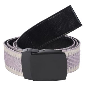 Curea LUHTA Nuorto Luhta - 1