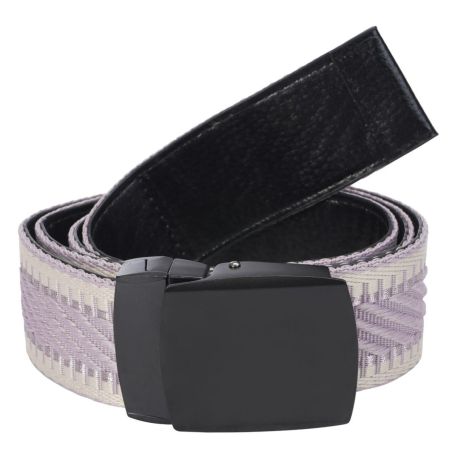 Curea LUHTA Nuorto Luhta - 1