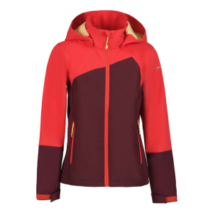 Geaca copii Icepeak Kahla Jr Icepeak - 1