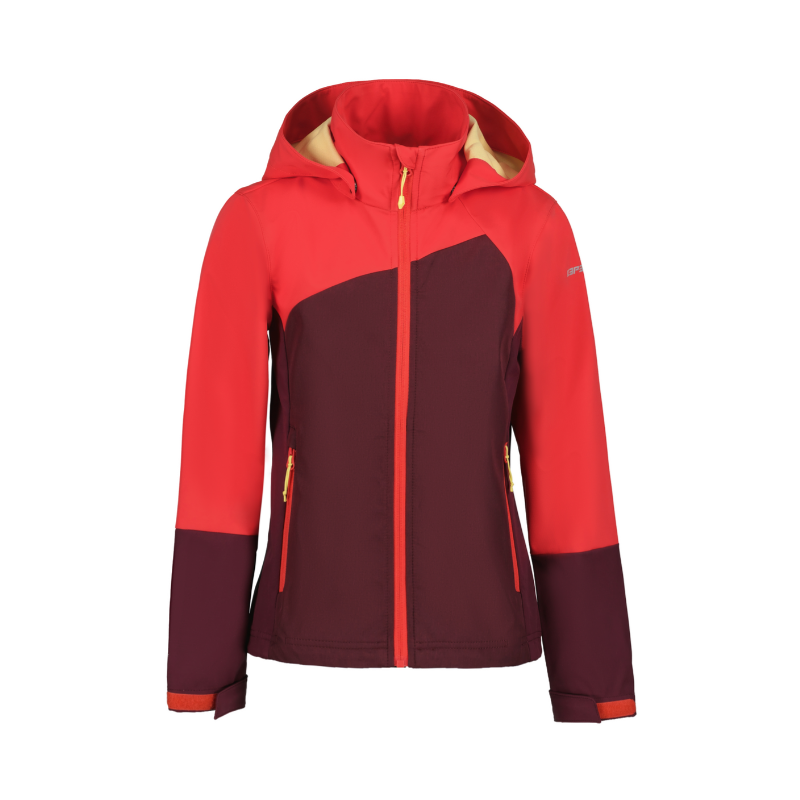 Geaca copii Icepeak Kahla Jr Icepeak - 1