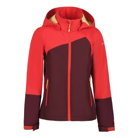 Geaca copii Icepeak Kahla Jr Icepeak - 1