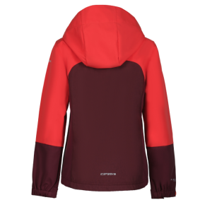 Geaca copii Icepeak Kahla Jr Icepeak - 2