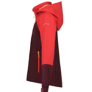 Geaca copii Icepeak Kahla Jr Icepeak - 3