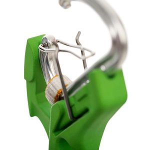 Bat telescopic Beta Climbing Designs, Beta Evo - Ultra Compact 238 cm Beta Climbing Designs - 3