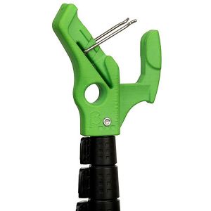 Bat telescopic Beta Climbing Designs, Beta Evo - Ultra Compact 238 cm Beta Climbing Designs - 4