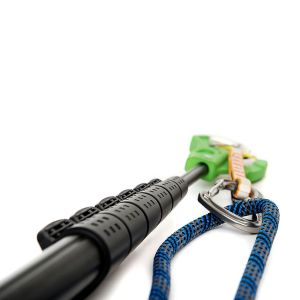 Bat telescopic Beta Climbing Designs, Beta Evo - Ultra Compact 238 cm Beta Climbing Designs - 1