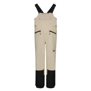 Pataloni Schi Icepeak copii Leary Icepeak - 1