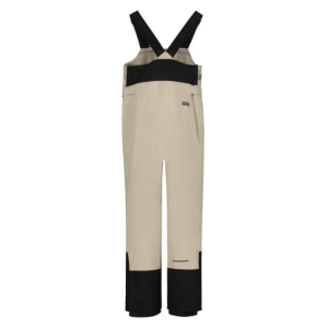 Pataloni Schi Icepeak copii Leary Icepeak - 2