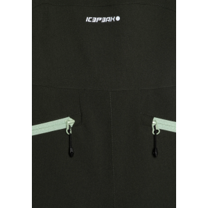 Pantaloni schi copii ICEPEAK Lourdes Jr Icepeak - 3