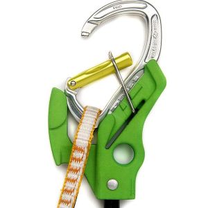 Bat telescopic Beta Climbing Designs, Beta Evo - Super Standard 374 cm Beta Climbing Designs - 2