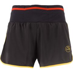 Pantaloni Scurti La Sportiva Tempo M SS2021 La Sportiva - 1