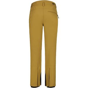 Pantaloni Icepeak Erding