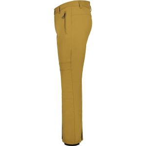 Pantaloni Icepeak Erding