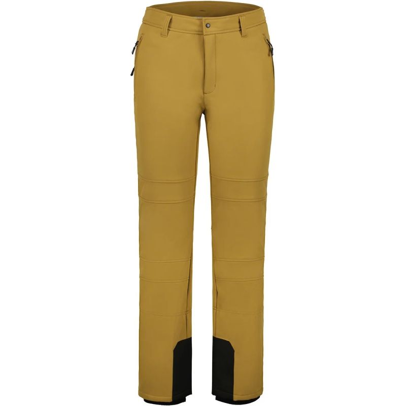 Pantaloni Icepeak Erding