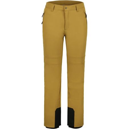 Pantaloni Icepeak Erding