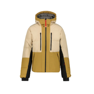 Jacheta Icepeak Edgerton Icepeak - 1