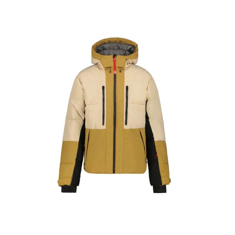 Jacheta Icepeak Edgerton Icepeak - 1