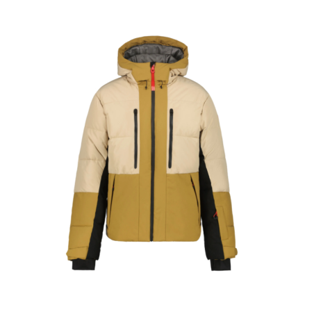 Jacheta Icepeak Edgerton Icepeak - 1