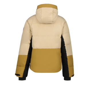 Jacheta Icepeak Edgerton Icepeak - 2