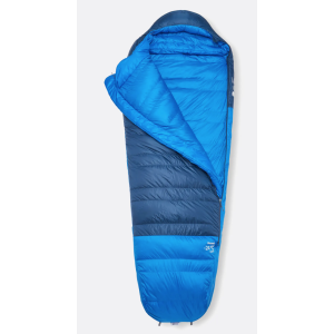 Sac de dormit Rab Ascent Down (-24°C) Rab - 2