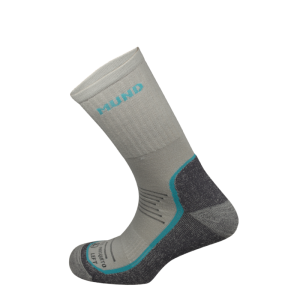 Sosete Mund Borneo Mund - 4