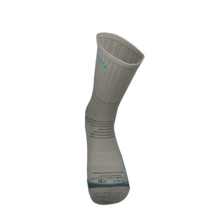 Sosete Mund Borneo Mund - 2