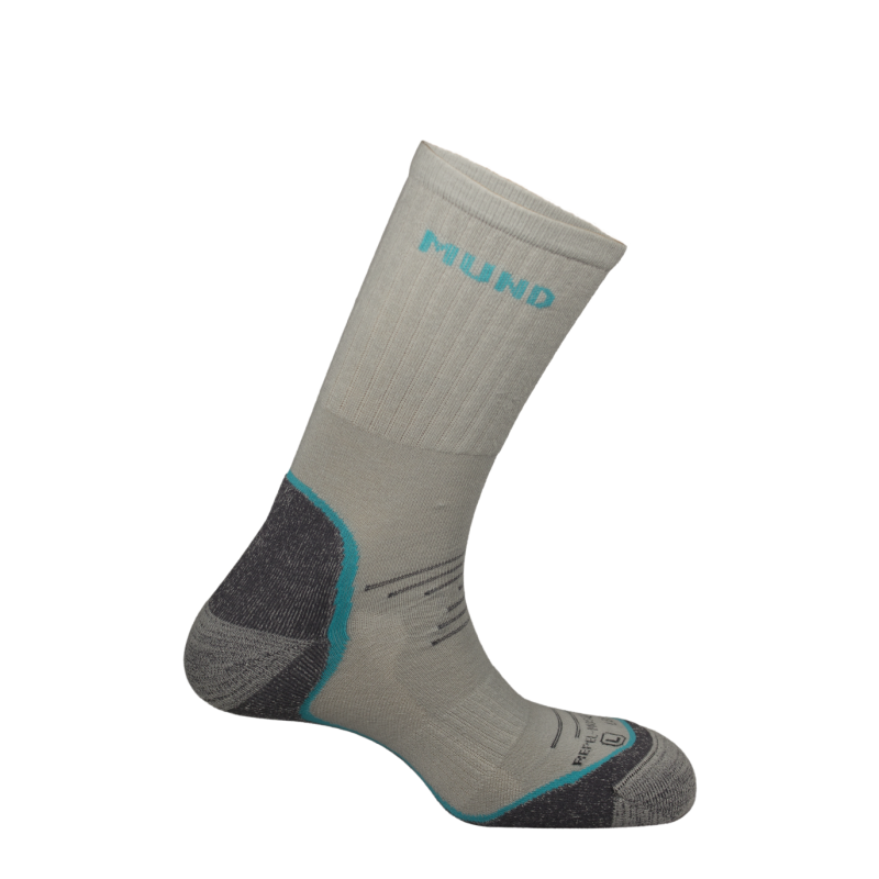 Sosete Mund Borneo Mund - 1