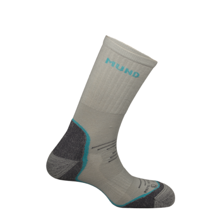 Sosete Mund Borneo Mund - 1