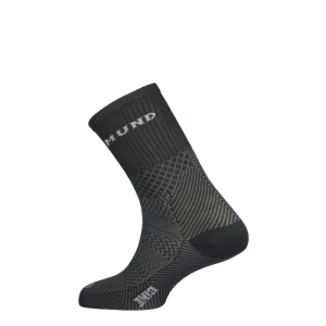 Sosete Mund Bike Mund - 2