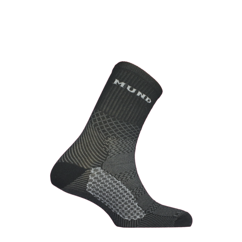 Sosete Mund Bike Mund - 1