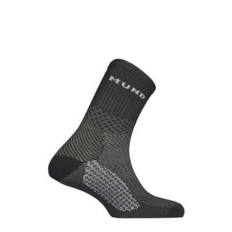 Sosete Mund Bike Mund - 1