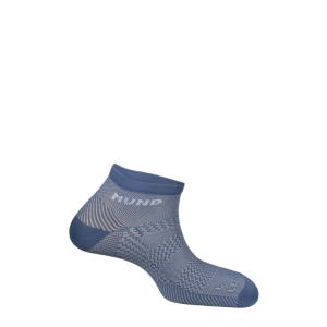 Sosete Mund Training Mund - 1