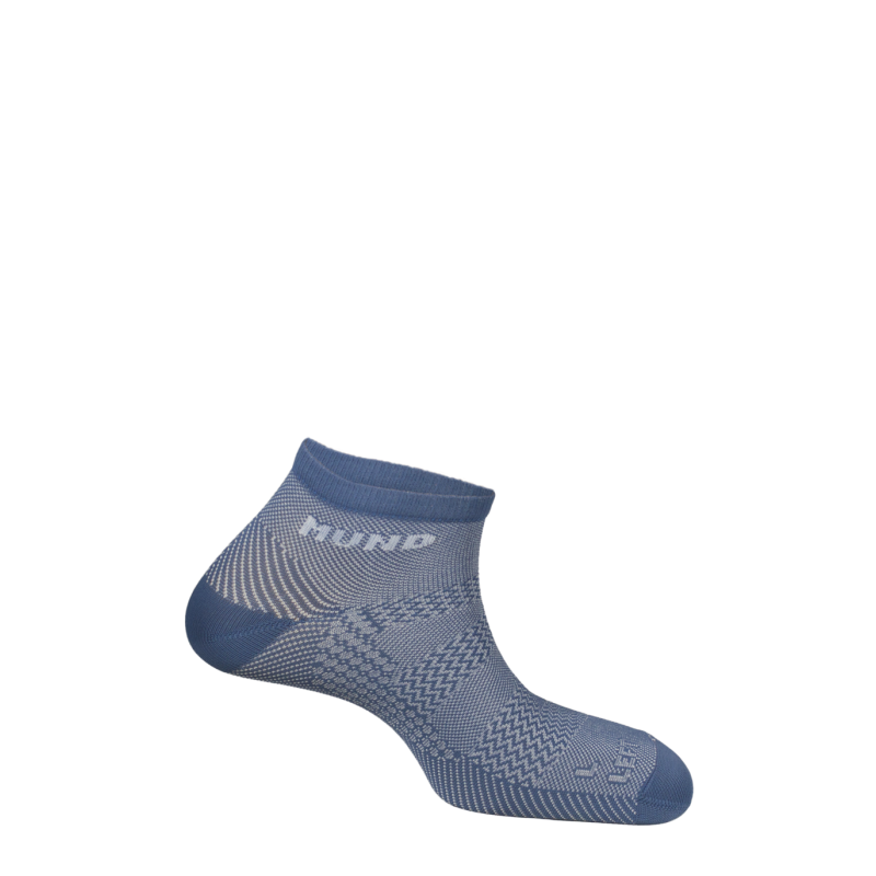 Sosete Mund Training Mund - 1